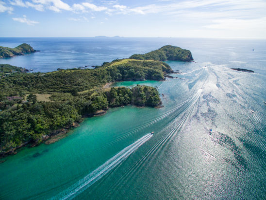 Dji 0055 Edit